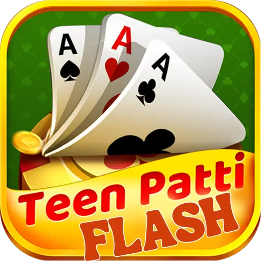 rummy all store download