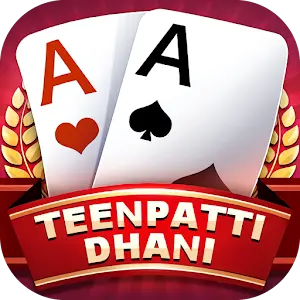 rummy teen patti fun download