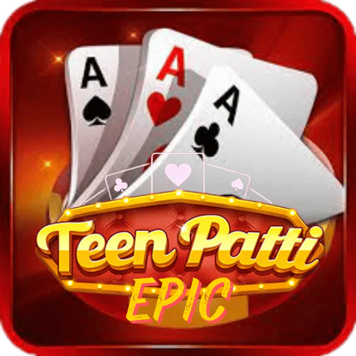 rummy royal 41 bonus download download