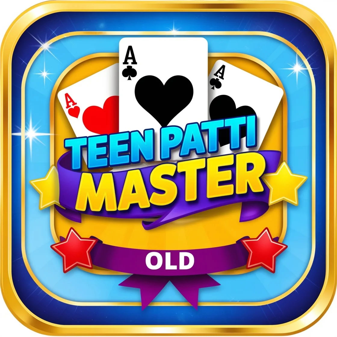 change username yono sbi download