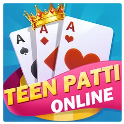 rummy gly download