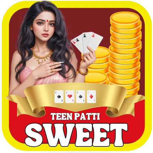rummy world download apk download