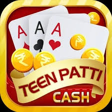 rummy on mobile download
