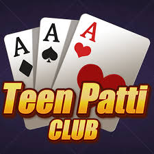 rummy bloc apk download download