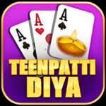 bet213 yono apk download download