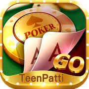 paisa jitne wala rummy download