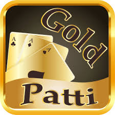 rummy 50 list download
