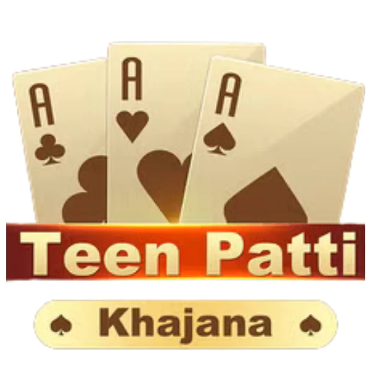 rummy travel game download