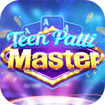 yono all gome download