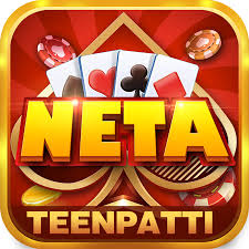rummy heart apk 92 bonus download