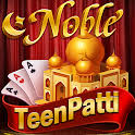 yono rummy winning tricks download