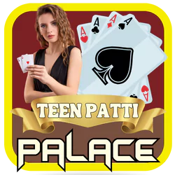 rummy no book download