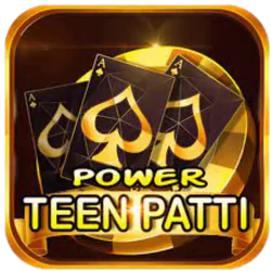 imps through yono download