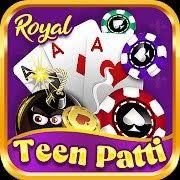 all rummy app holy rummy download