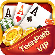 rummy join bonus download