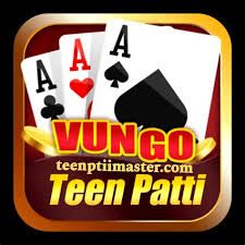 new yono 2025 download download