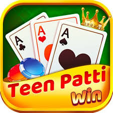 rummy neta download