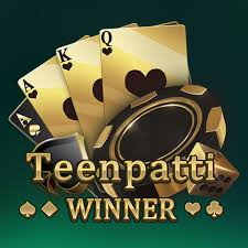 41 bonus rummy new download