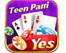 rummy mes download